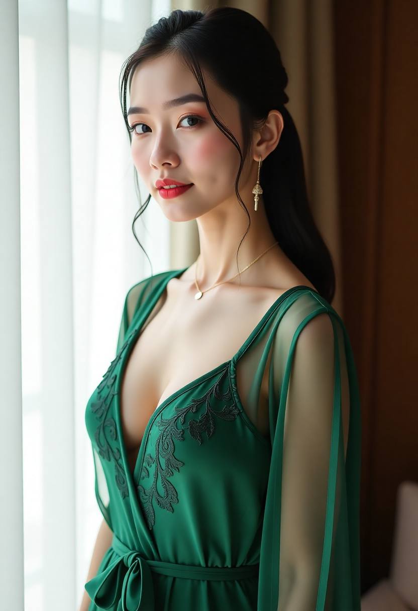 视频缩略图